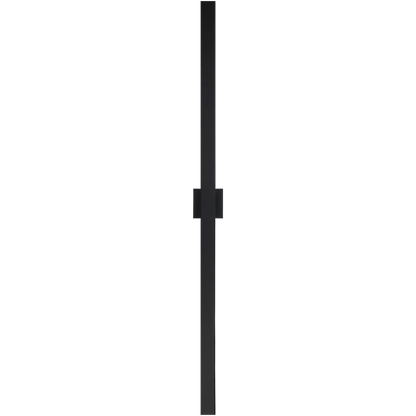 Zayden Outdoor Lighting