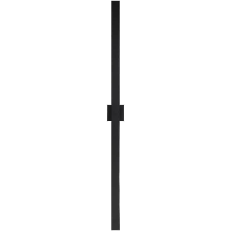 Zayden Outdoor Lighting