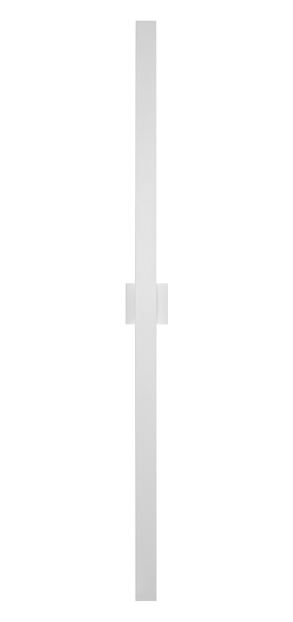 Zayden Outdoor Lighting 4 Light Pendant