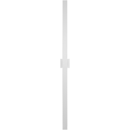 Zayden Outdoor Lighting