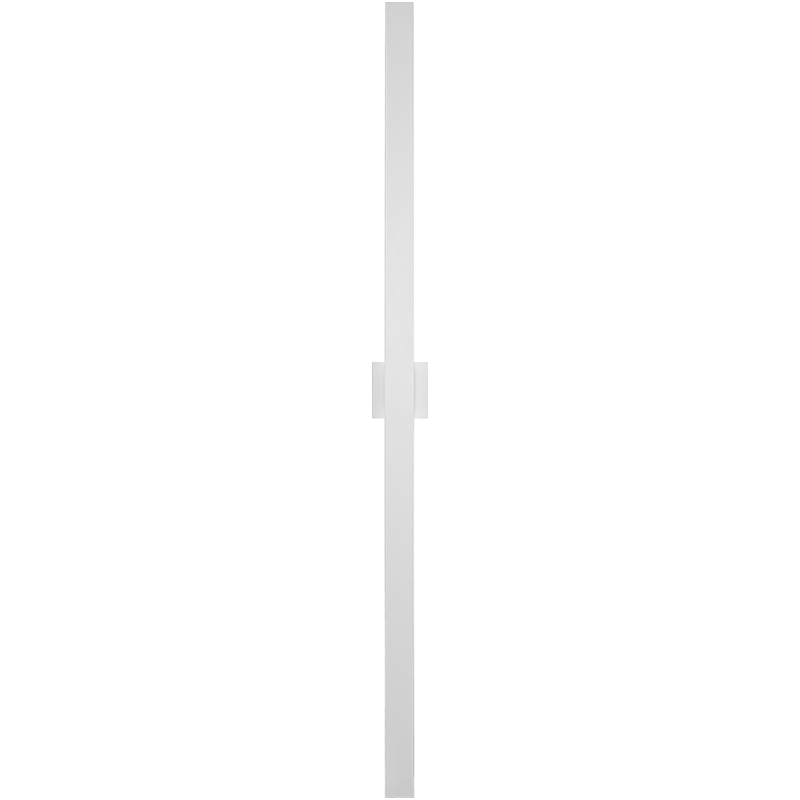 Zayden Outdoor Lighting