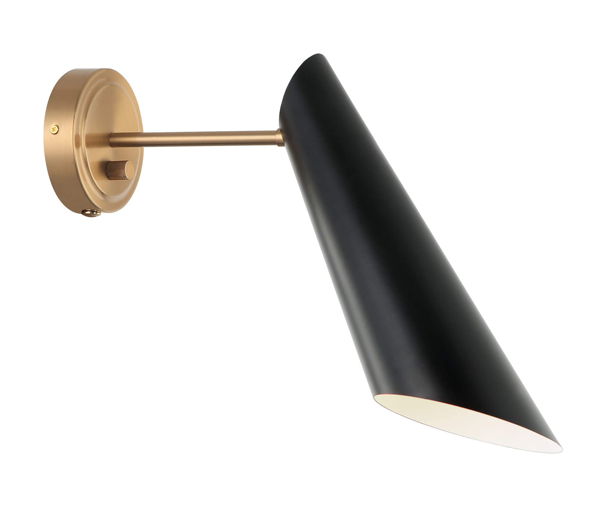 Butera Wall Sconce