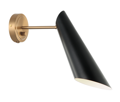 Butera Wall Sconce
