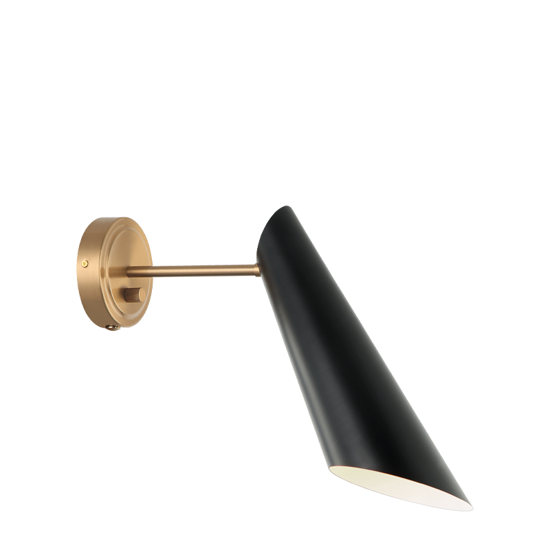 Butera Wall Sconce