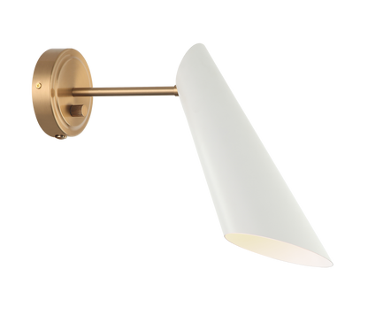 Butera Wall Sconce