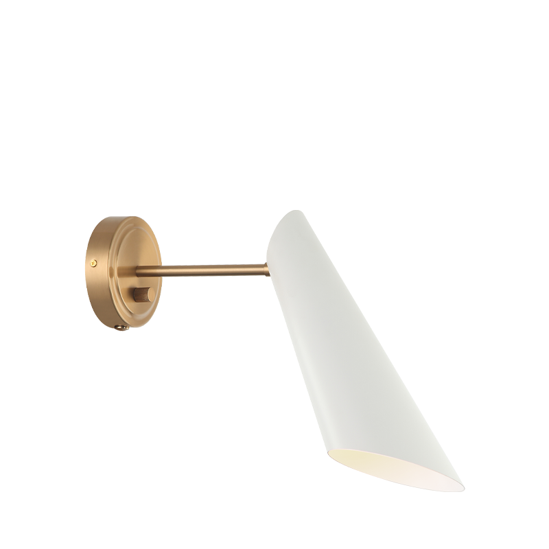 Butera Wall Sconce
