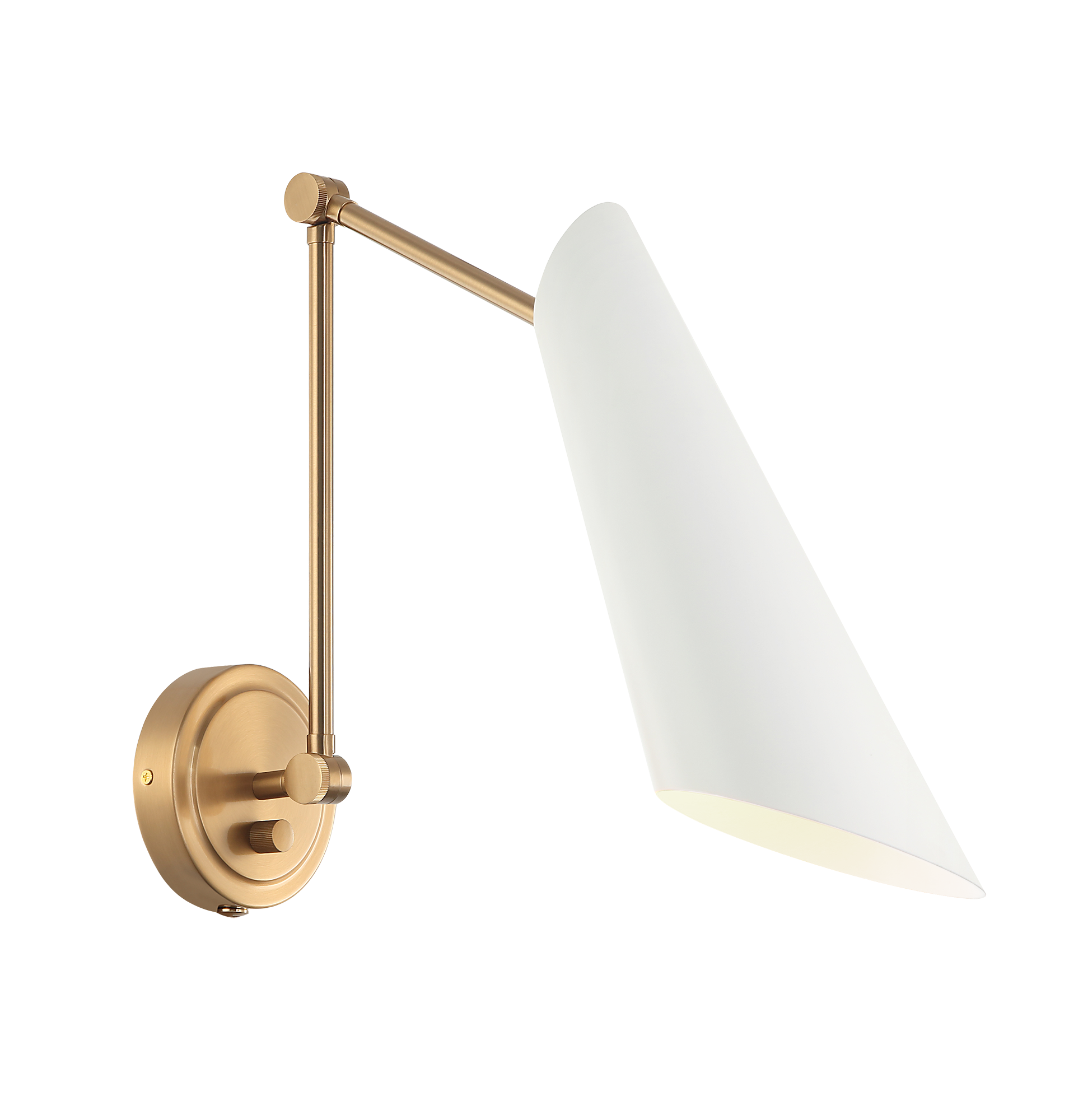 Butera Wall Sconce