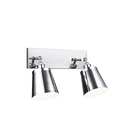 Kinsley Wall Sconce