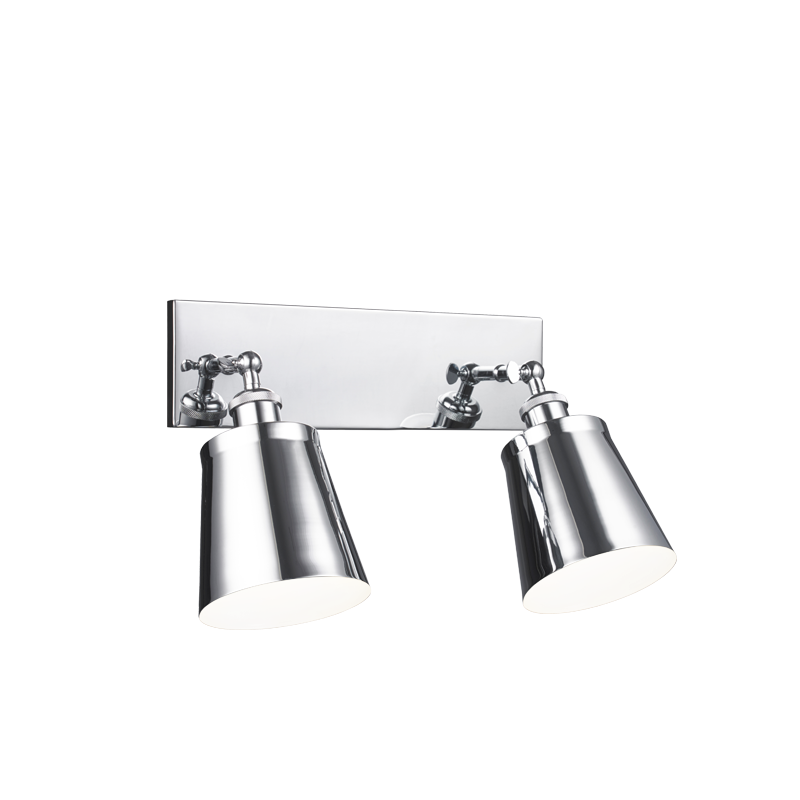 Kinsley Wall Sconce