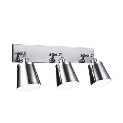 Kinsley Wall Sconce