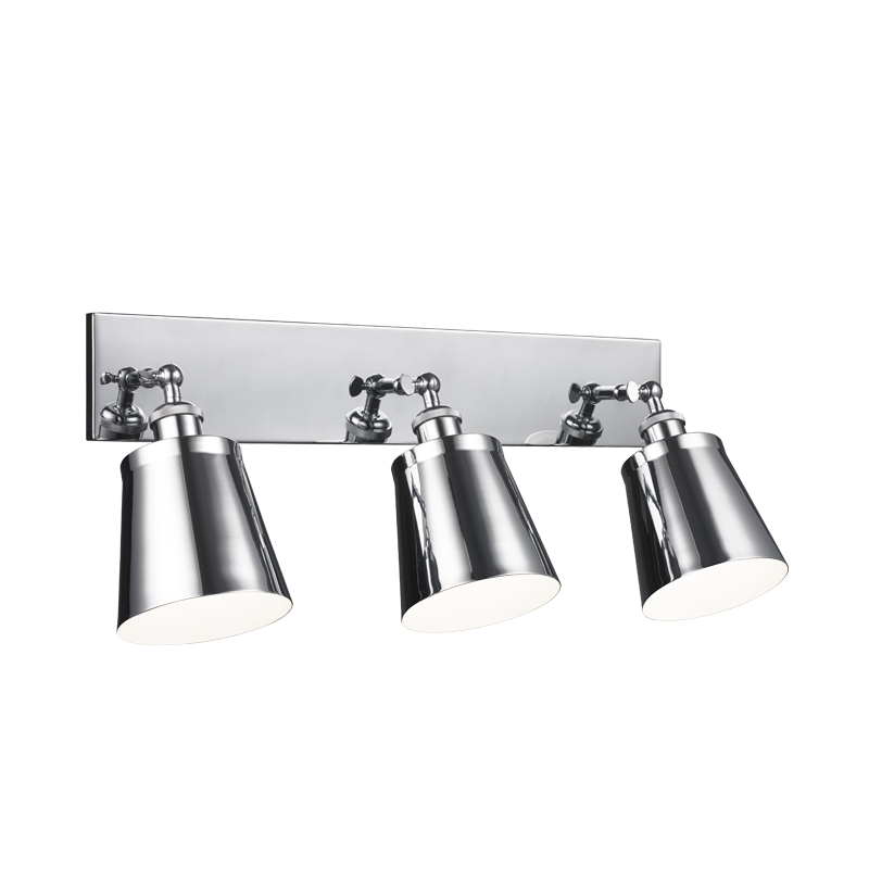 Kinsley Wall Sconce
