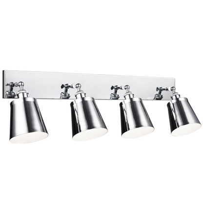 Kinsley Wall Sconce