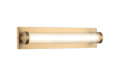 Athena Wall Sconce