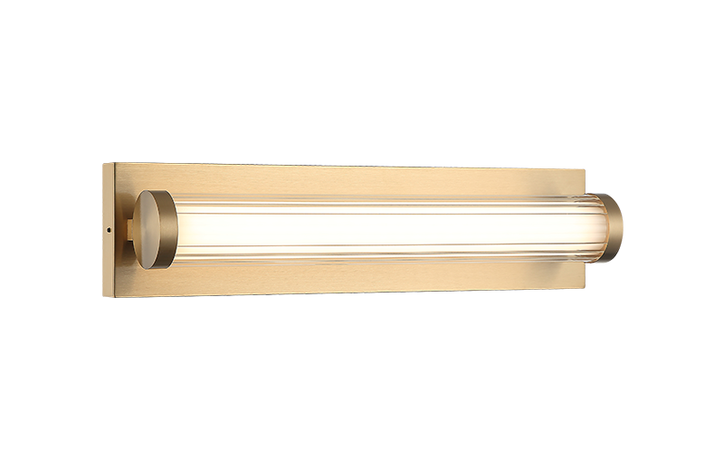 Athena Wall Sconce