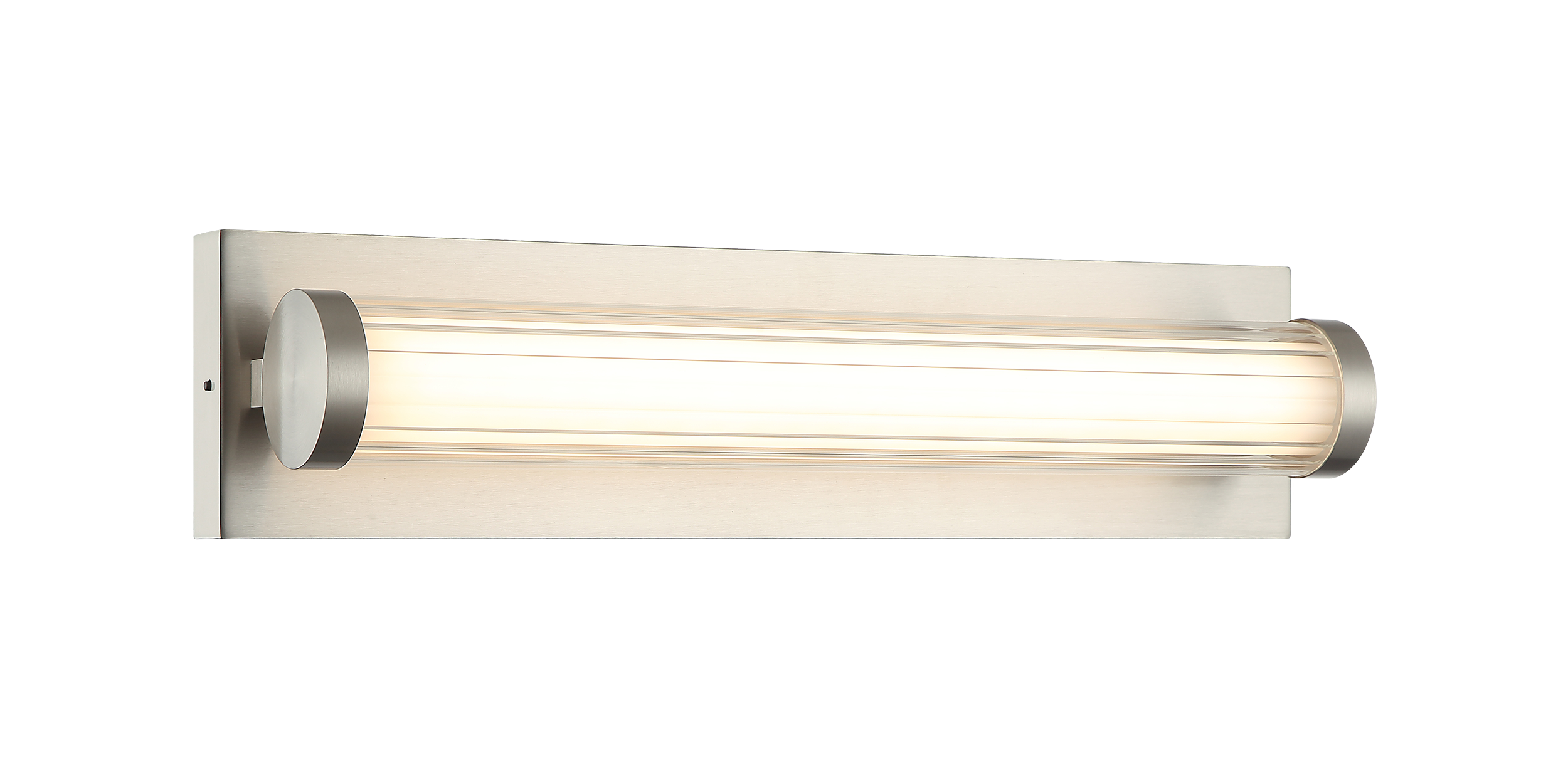 Athena Wall Sconce