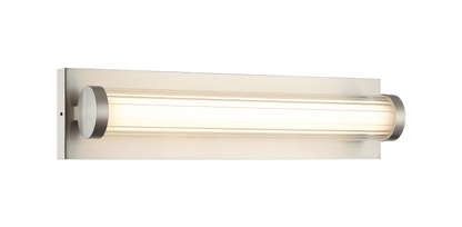 Athena Wall Sconce