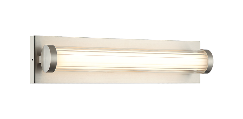 Athena Wall Sconce