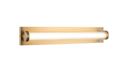 Athena Wall Sconce