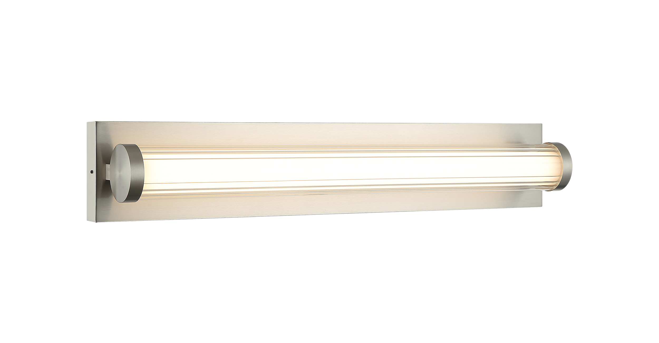 Athena Wall Sconce