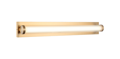Athena Wall Sconce