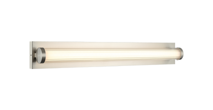 Athena Wall Sconce