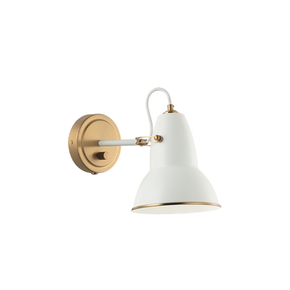 Buzz Wall Sconce