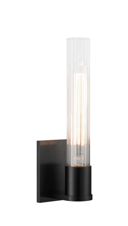 Lyndon Wall Sconce