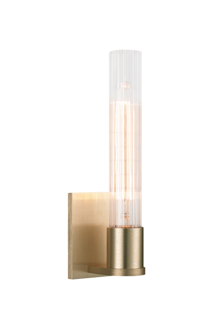 Lyndon Wall Sconce