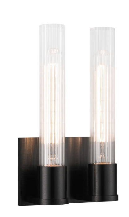 Lyndon Wall Sconce 2 Light Pendant