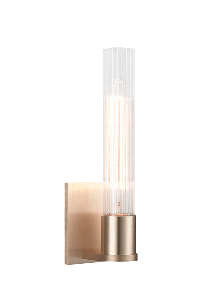 Lyndon Wall Sconce 2 Light Pendant