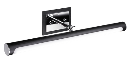 Lexon Wall Sconce