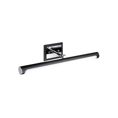 Lexon Wall Sconce