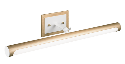 Lexon Wall Sconce