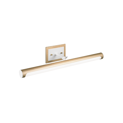 Lexon Wall Sconce