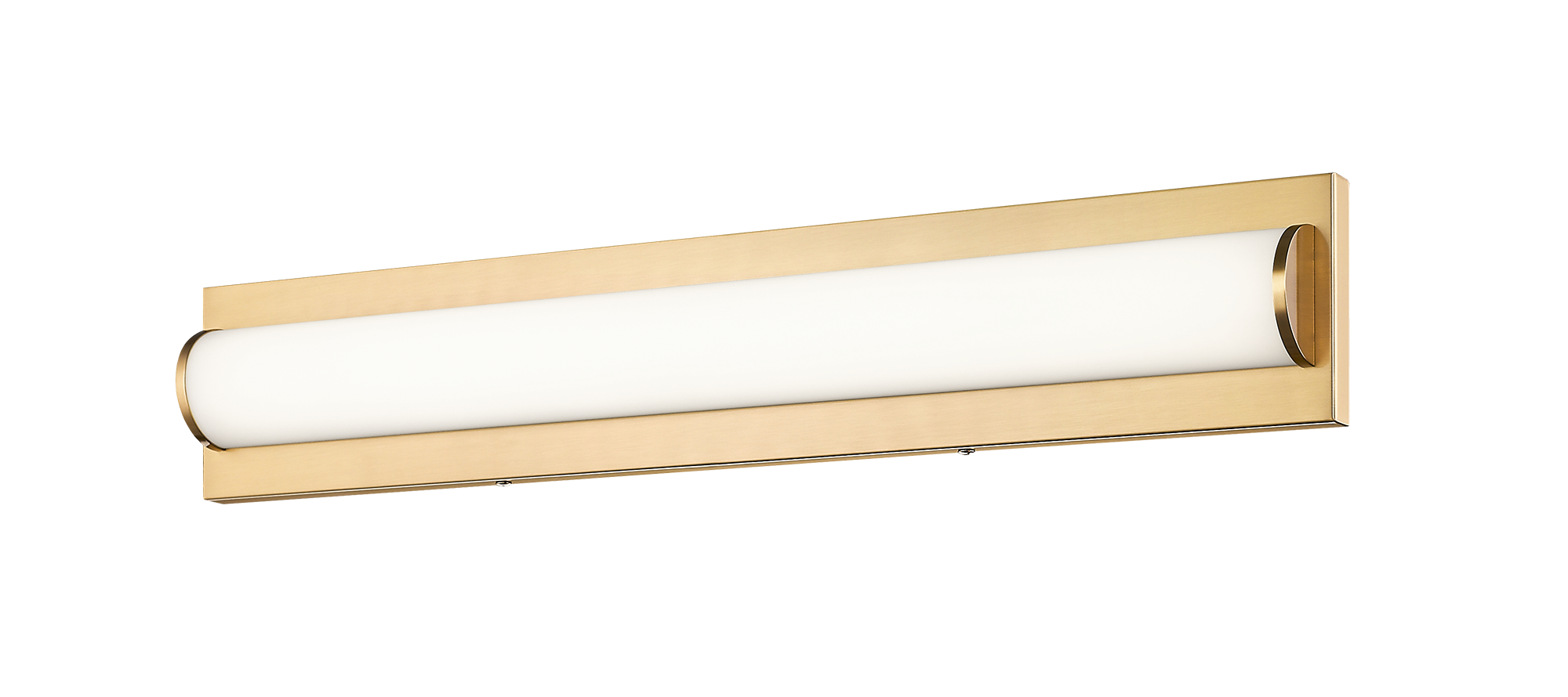 Psyra Vanity