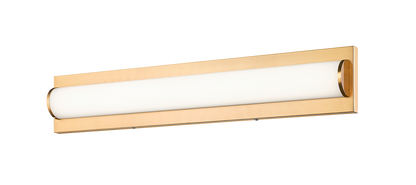 Psyra Vanity
