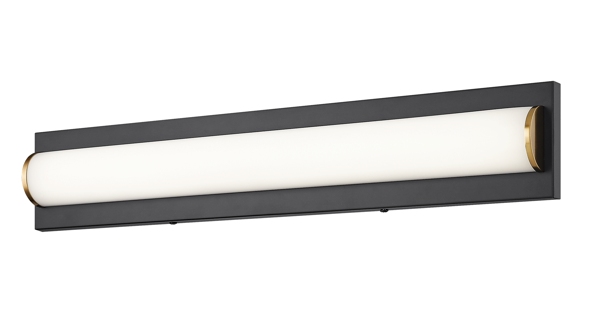 Psyra Vanity