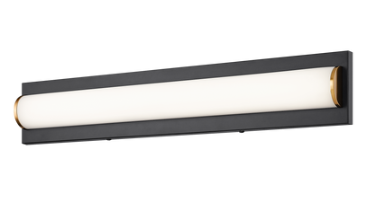 Psyra Vanity
