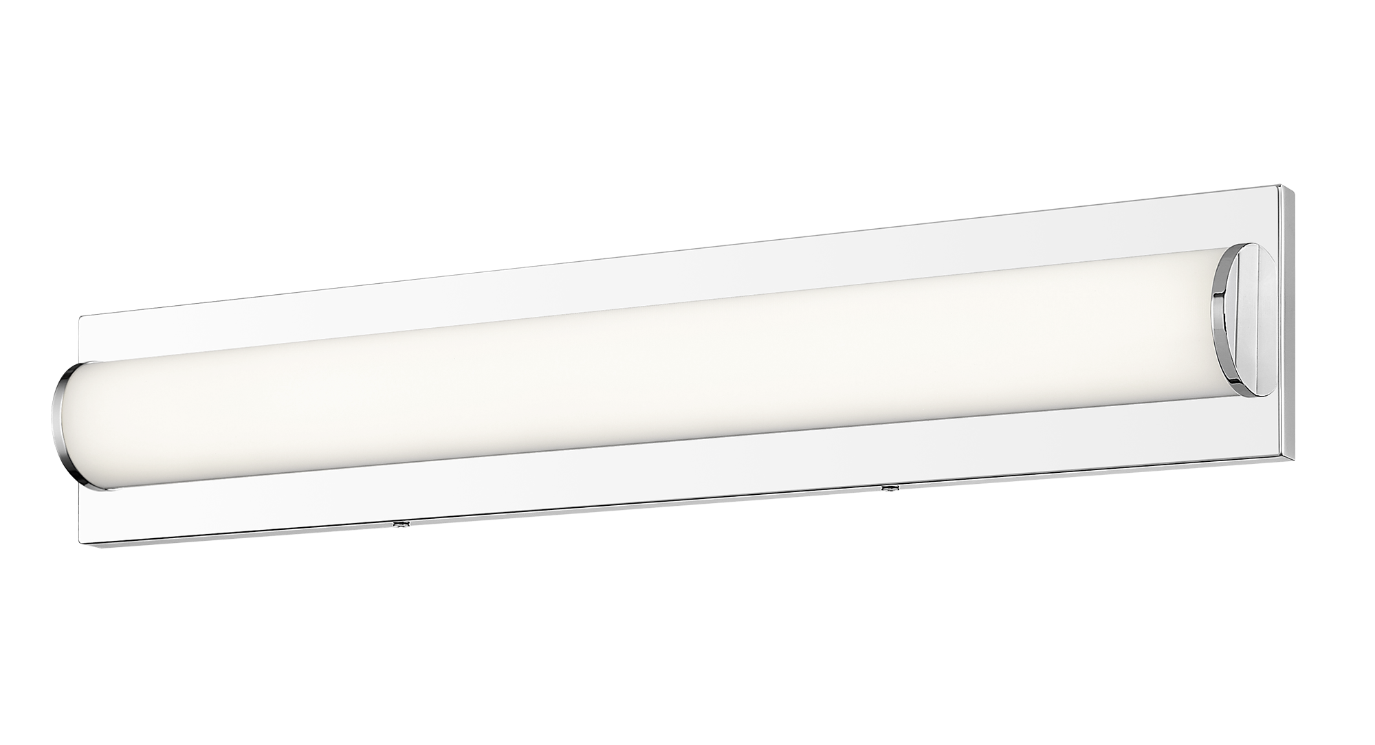 Psyra Vanity