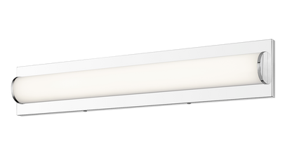 Psyra Vanity