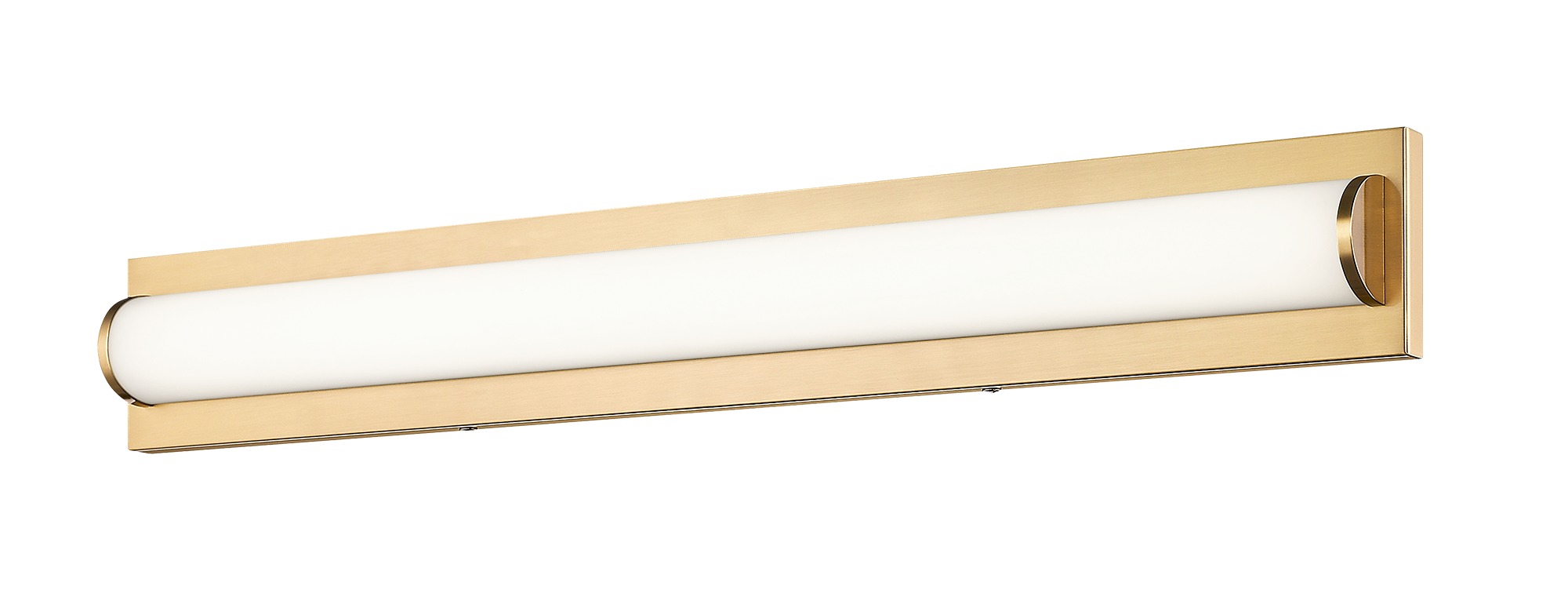 Psyra Vanity 2 Light Pendant