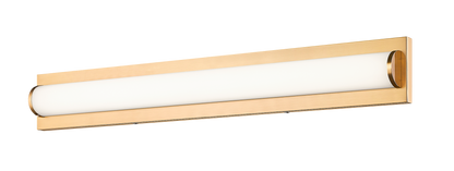 Psyra Vanity 2 Light Pendant