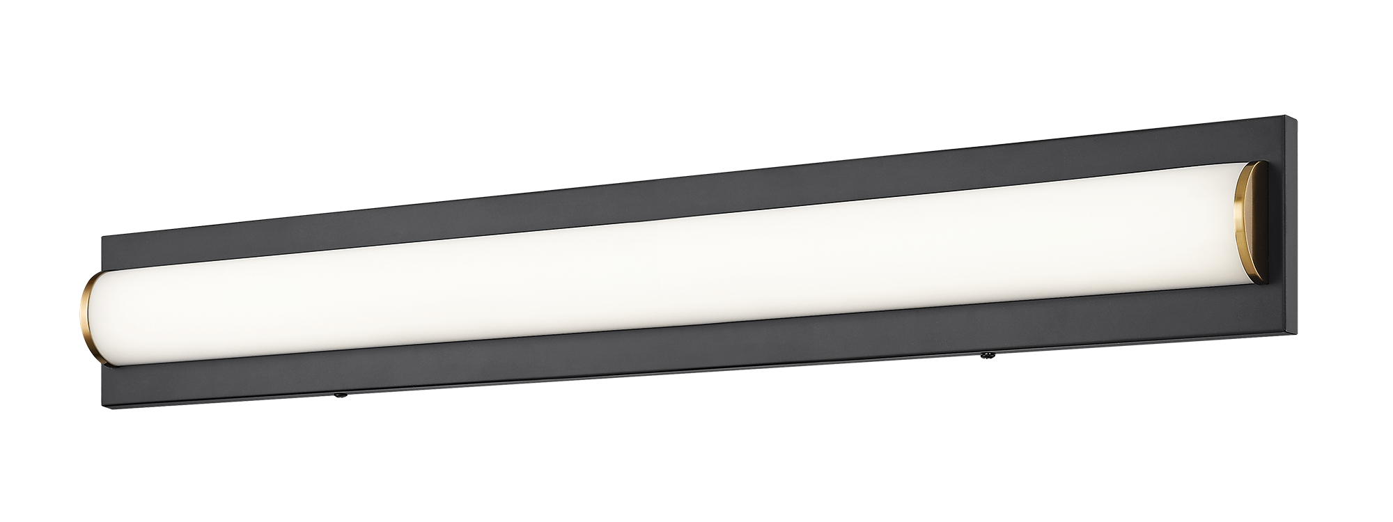 Psyra Vanity 2 Light Pendant
