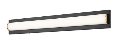 Psyra Vanity 2 Light Pendant