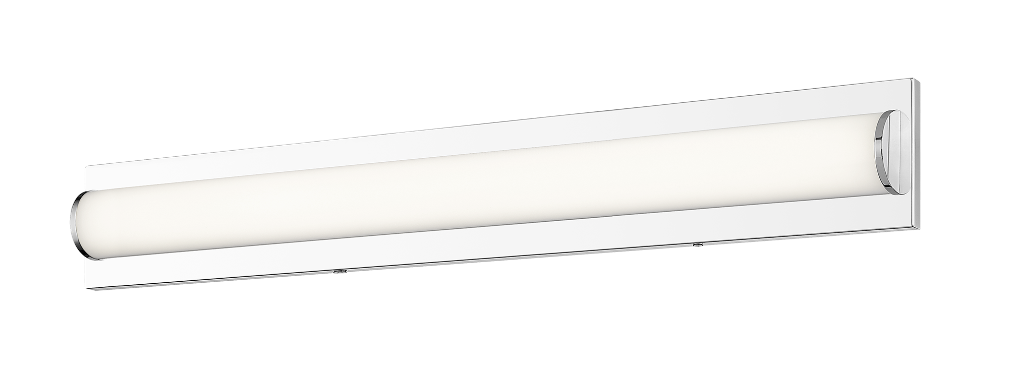 Psyra Vanity 2 Light Pendant