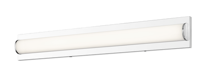 Psyra Vanity 2 Light Pendant