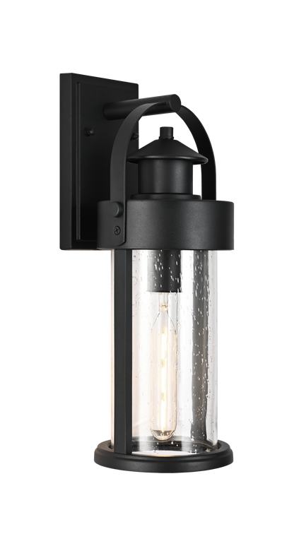 Sophia Outdoor Lighting