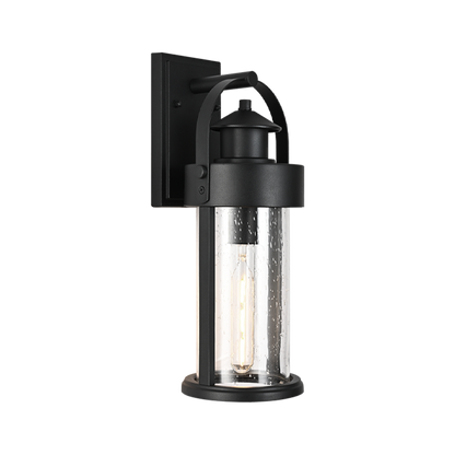 Sophia Outdoor Lighting