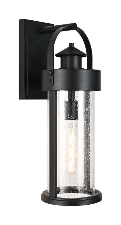 Sophia Outdoor Lighting