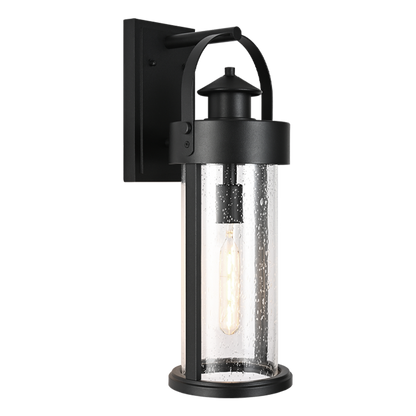 Sophia Outdoor Lighting